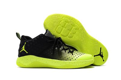 cheap air jordan extra fly cheap no. 7